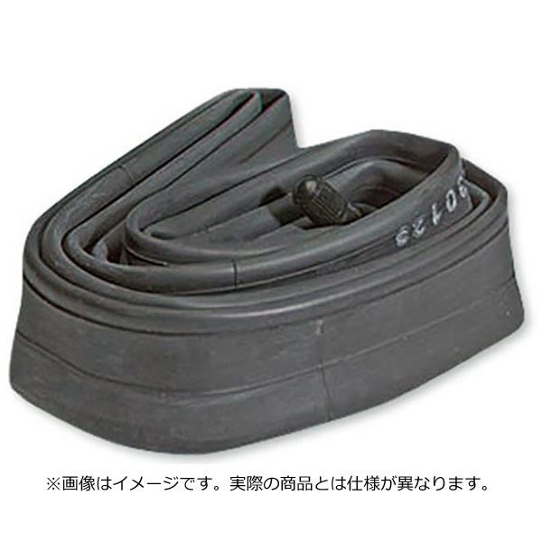 KENDA ケンダ ブチルチューブ 20ETRTO(45/61-406)【bike-king】