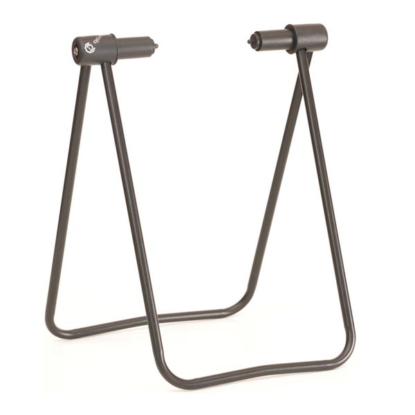 cycledesign サイクルデザイン スルーアクスル バイクスタンド 六角式用