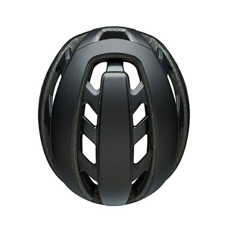 BELL ベル XR SPHERICAL XR スフェリカル ブラック ロード ヘルメット