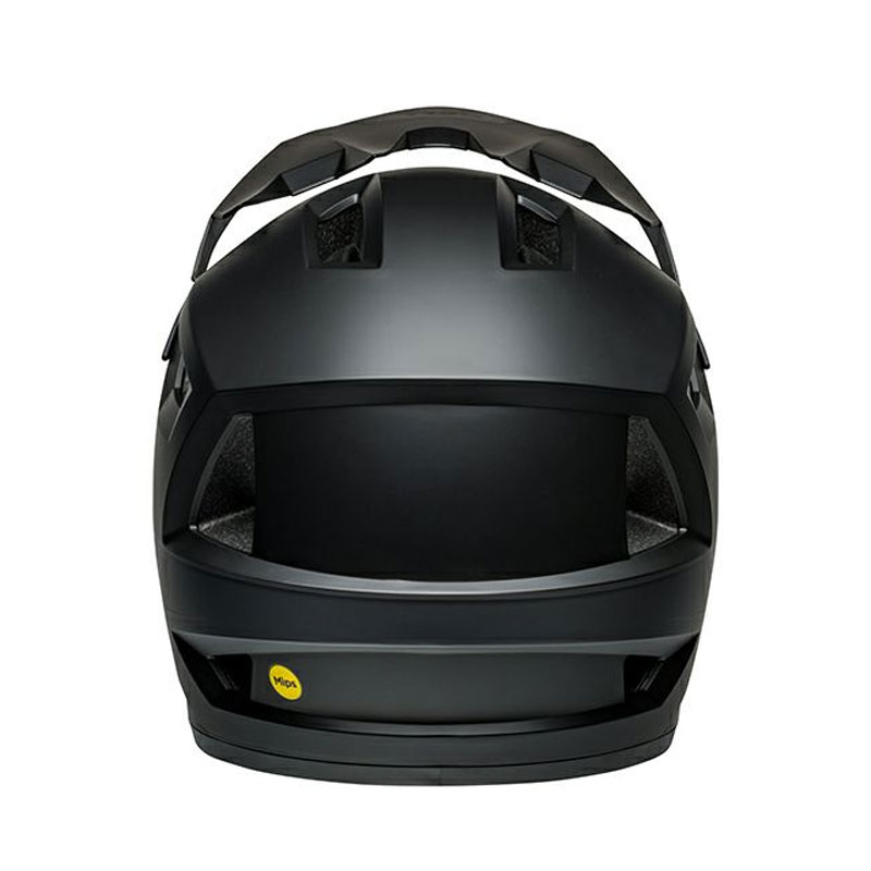 BELL �٥� SANCTION2 ���󥯥����2 DLX MIPS �ޥåȥ֥�å� MTB �إ��å�