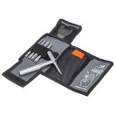 BLACKBURN ブラックバーン ビッグ スイッチ ミニツール