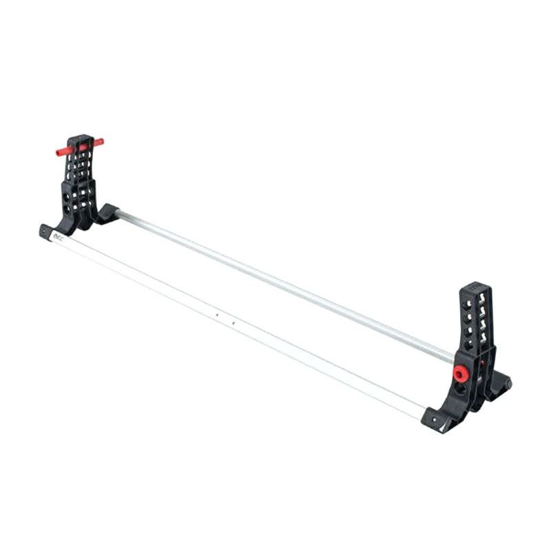 evoc イーボック BIKE STAND PRO バイクスタンドプロ