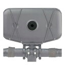 Route Werks ルートワークス SPコネクトマウント SP Connect tech mount(4)
