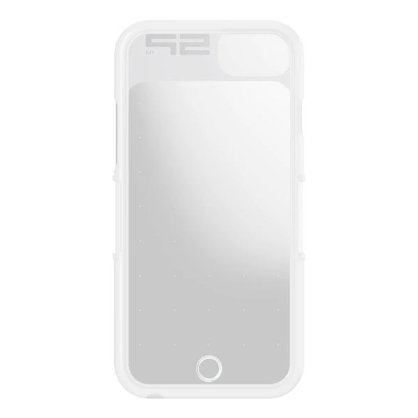 SP CONNECT ウェザーカバー iPhone 5/SE (第1世代) SPコネクト