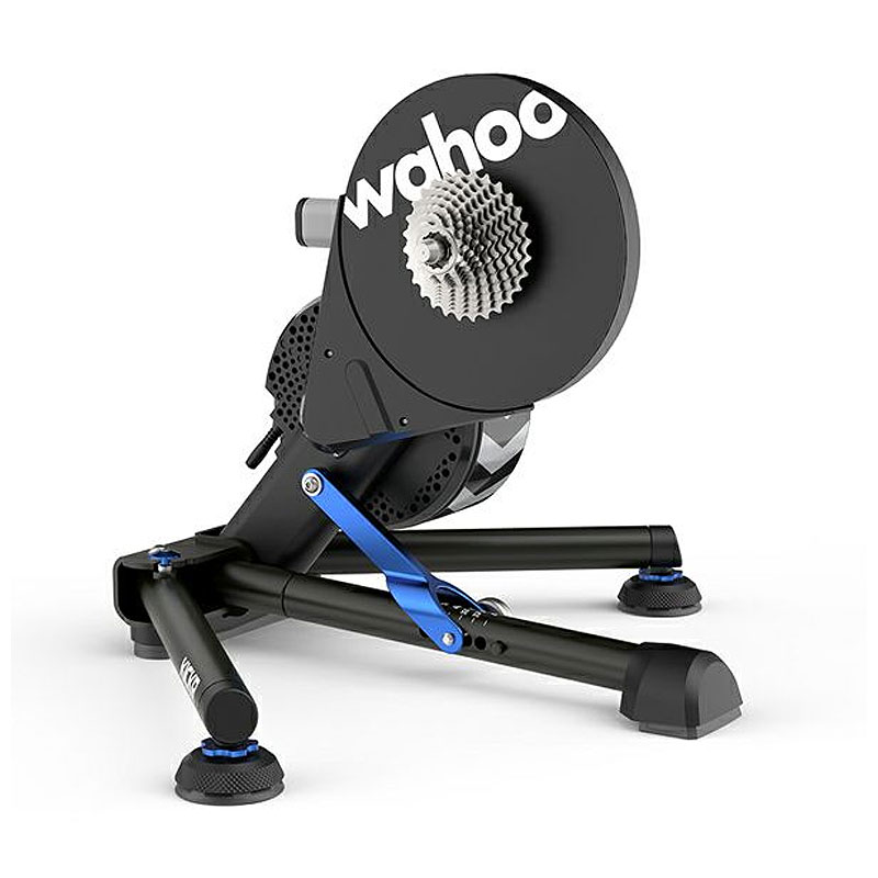 wahoo ա KICKR SMART TRAINER 22 åޡȥȥ졼ʡ WFBKTR122