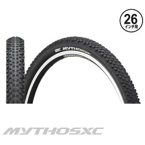 IRC MYTHOSXC/ߥȥ XC26ۡMTB/ޥƥХѡۡڼžѡۡڥۡڥ륷/奴ۡbike-king