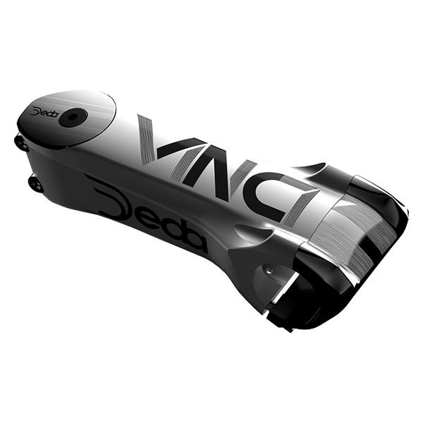 DEDA ELEMENTI デダ エレメンティ VINCI ヴィンチ ステム DCR 31.7 73° POB