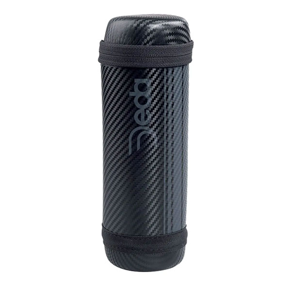 Other - DEDA ELEMENTI デダ エレメンティ TOOL ZIPCASE ツールジップケース