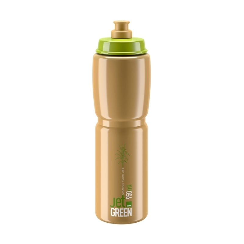 ELITE G[g JET GREEN {g 950ml uE 0203002