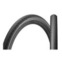 PIRELLI ピレリ CINTURATO GRAVEL H タイヤ 650Bx45C グラベル チューブレスレディ