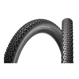 PIRELLI ピレリ SCORPION ENDURO H HardWALL タイヤ 27.5x2.4/2.6 MTB チューブレスレディ