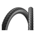 PIRELLI ピレリ SCORPION ENDURO R HardWALL リアタイヤ 後輪 29x2.6 MTB チューブレスレディ