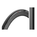 PIRELLI ピレリ P ZERO RACE TLR SL タイヤ 700x26/28C ロード チューブレスレディ(4)