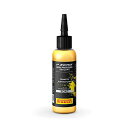 PIRELLI ピレリ P ZERO SMARTSEAL シーラント 60ml