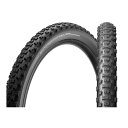 PIRELLI ピレリ SCORPION ENDURO R ProWALL リアタイヤ 後輪 27.5x2.4 MTB チューブレスレディ