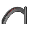 PIRELLI ピレリ P ZERO RACE TT タイヤ 700x26/28C ロード クリンチャー