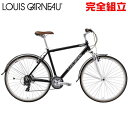 ž֤ŹХ󥰤㤨֡10OFFݥ󤢤/062359ʬޤǡۼž祻 륤 ƥ9.0 LG BLACK Х LOUIS GARNEAU CITYROAM9.0פβǤʤ49,555ߤˤʤޤ