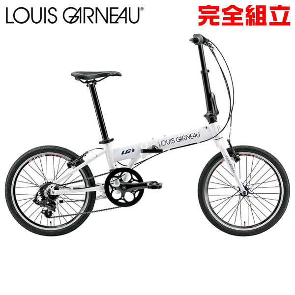 CKm C[[6.0 LG WHITE ܂肽ݎ] LOUIS GARNEAU EASEL6.0