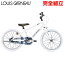 10OFFݥ󤢤/062359ʬޤǡۼž祻 륤 K18饤 LG WHITE 18 ҶѼž LOUIS GARNEAU K18 Lite