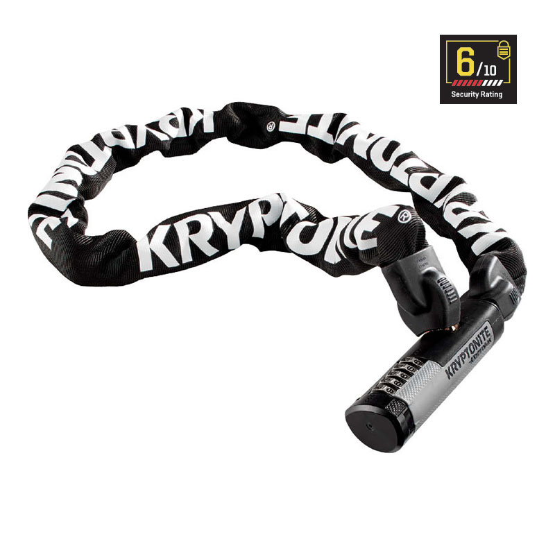 KRYPTONITE ץȥʥ ץȥå 912   å LKW33800