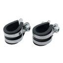 NITTO 日東 CF クリップバンド