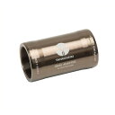 TANGE(タンゲ) BBアダプター BB30AD68 BB30 アダプター/BB30AD68 BB30 Adaptor【bike-king】