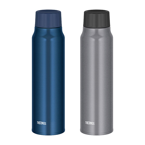 THERMOS T[X FJK-1000 ۗY_{g 1000ml