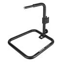 TOPEAK トピーク フラッシュ スタンド MX ディスプレイスタンド