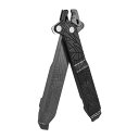 TOPEAK トピーク パワー レバー X タイヤレバー
