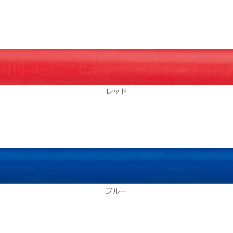 JAGWIRE ジャグワイヤー Pro Shift Kit プロ シフトキット シフターケーブルセット