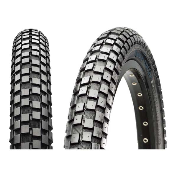 マキシス ホーリーローラー 20x1.75/1.95 BMXタイヤ【bike-king】