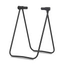 MINOURA ミノウラ DS-30TA レバーレススルーアクスル専用スタンド