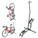 ミノウラ DS-2200 ディスプレイスタンド【bike-king】