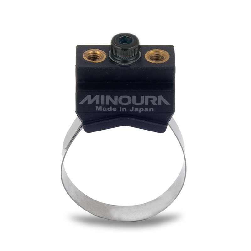 MINOURA ߥΥ EB-2235 EB-BAND ١å
