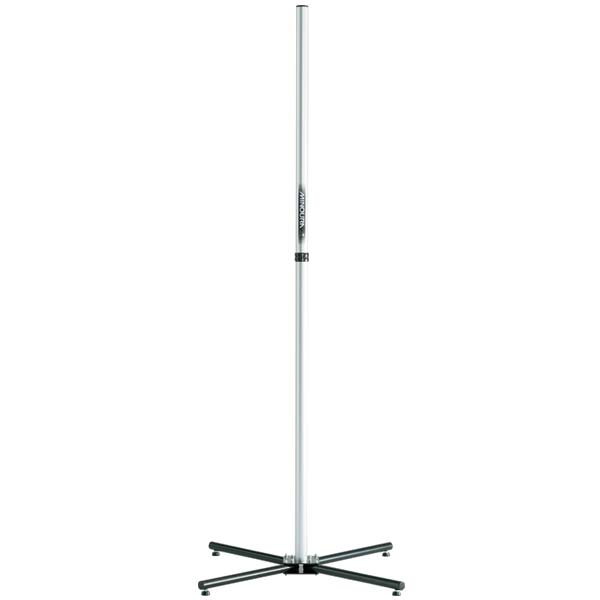 楽天自転車の専門店　バイクキングミノウラ P-500/600AL-6S ペアスタンド 自立式 土台のみ【bike-king】