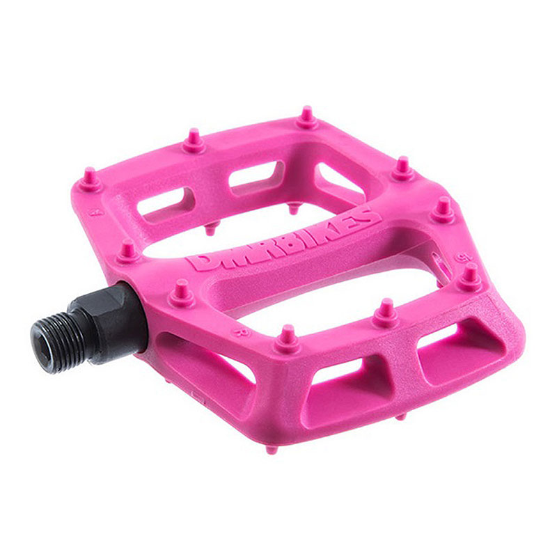 DMR ディーエムアール V6 PEDAL ペダル ピンク