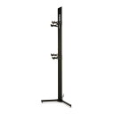 FEEDBACK SPORTS フィードバックスポーツ Velo Cache 2-Bike Column Black
