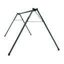 FEEDBACK SPORTS フィードバックスポーツ A-Frame Portable Event Stand w/Tote Bag