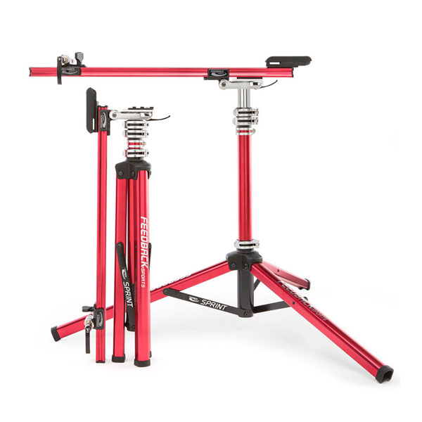 FEEDBACK SPORTS フィードバックスポーツ Sprint Work Stand