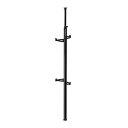 FEEDBACK SPORTS フィードバックスポーツ Velo Column Storage Stand Black