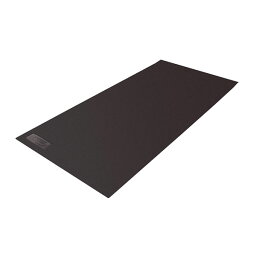 【10％OFFクーポンあり/06日23時59分まで】FEEDBACK SPORTS フィードバックスポーツ Floor Mat