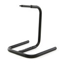 FEEDBACK SPORTS フィードバックスポーツ SCORPION STAND BLACK