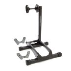 【10％OFFクーポンあり/06日23時59分まで】FEEDBACK SPORTS フィードバックスポーツ RAKK XL STAND BLACK