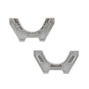 FEEDBACK SPORTS フィードバックスポーツ RAKK XL Adapters (1set)