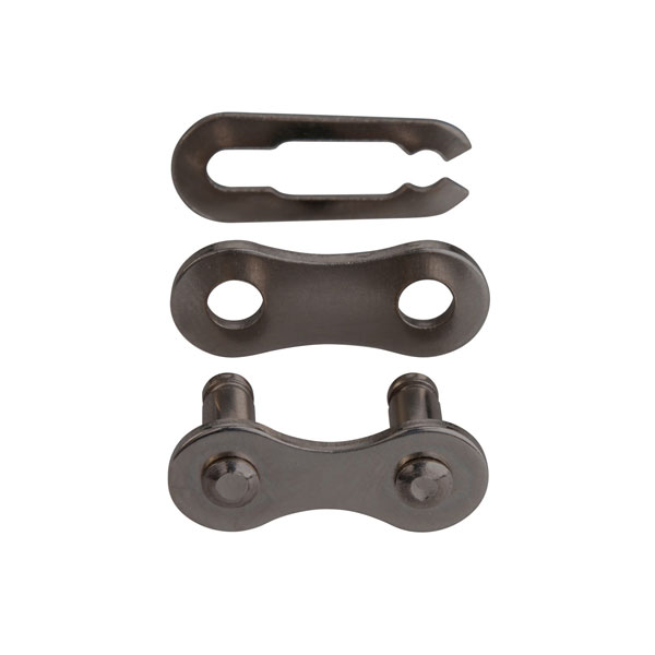 KMC ケーエムシー SPRING CLIP スプリングクリップ S1用