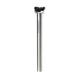 【10％OFFクーポンあり/06日23時59分まで】THOMSON トムソン TITANIUM SEATPOST チタニウム シートポスト