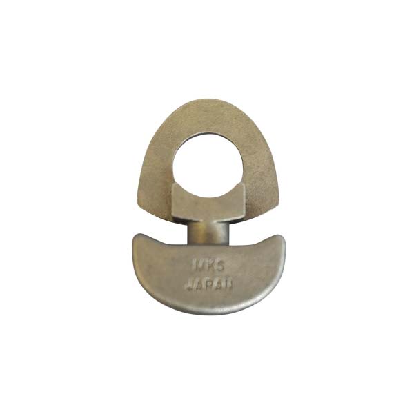 MKS ミカシマ CA-MX14 チェーン引 (4mmアーレンキー付)【bike-king】