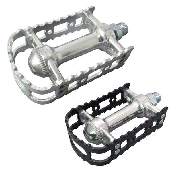 MKS ミカシマ BM-7 ペダル【bike-king】