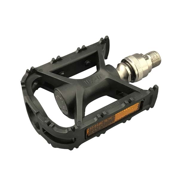 MKS ミカシマ UX-D Ezy ペダル【bike-king】