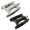 MKS ミカシマ IC-LITE ペダル【bike-king】